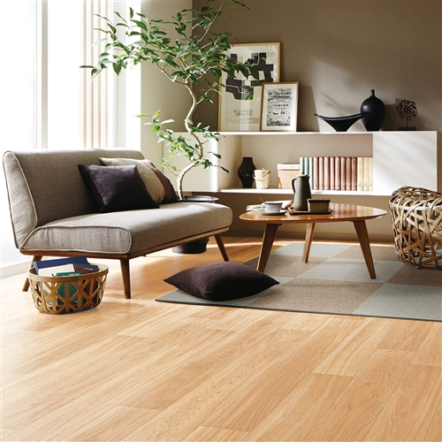 タイルカーペット ベージュ」の人気商品一覧 | 安い商品を通販サイト