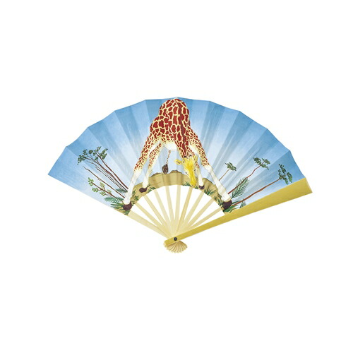 楽天市場】投扇興 キットの通販