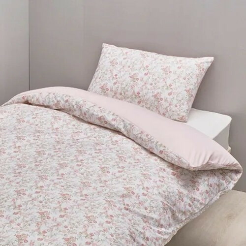 枕カバー 45 65」の人気商品一覧 | 安い商品を通販サイトから探す