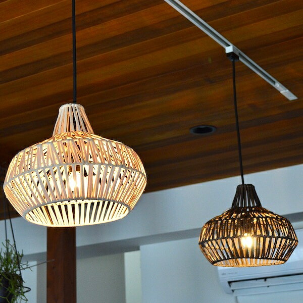 楽天市場】☆レビューで特典☆ペンダントライト おしゃれ 間接照明