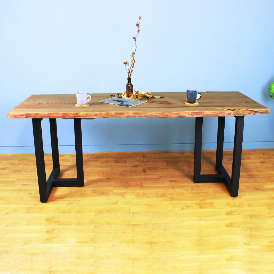 楽天市場】楽天ランキング1位【アイアン脚2点セット/おまけ付き