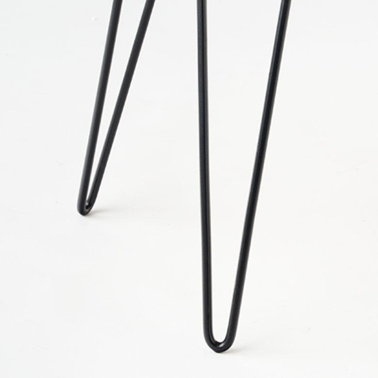 楽天市場】天然木 コーヒーテーブル 木製 ローテーブル おしゃれ 無垢