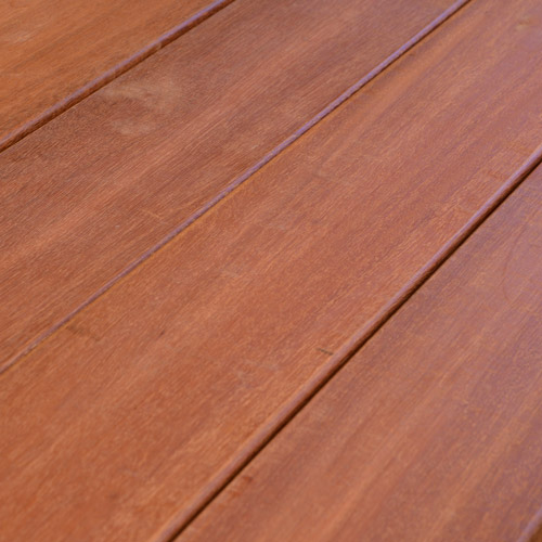 0426tianjin（1/2）】ウッドデッキ用木材（ジャラ材/使用済