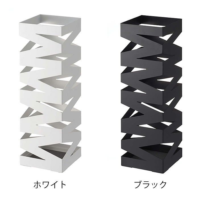 楽天市場】《ポイント5倍！》かさたてロック 傘立て かさ立て 玄関収納