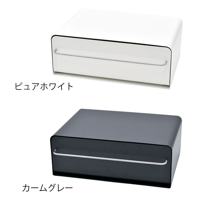 楽天市場】＼楽天1位／【レビュー特典付】キッチンカウンター上収納