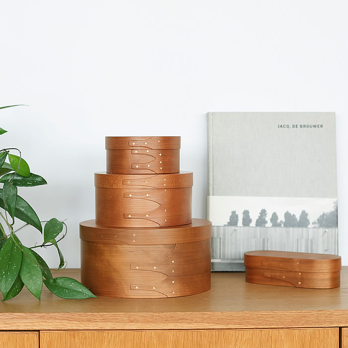 楽天市場】【2月20日ポイント最大10倍祭】収納ボックス シェーカー