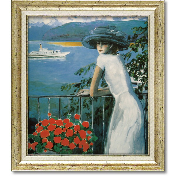 美術品 カシニョール アート」の人気商品一覧 | 安い商品を通販サイト