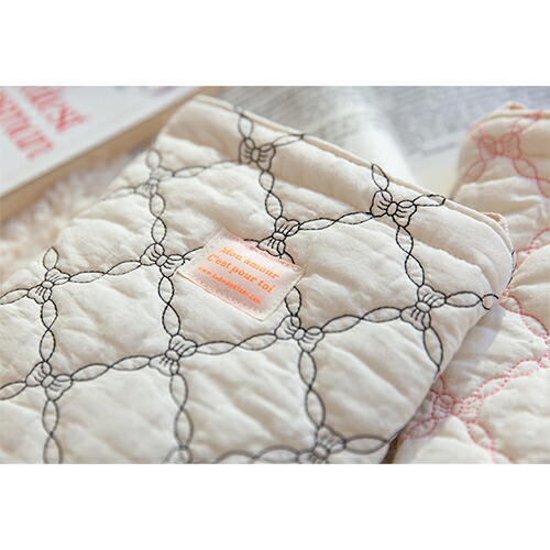 楽天市場】【メール便OK】ヌビ ショルダーバッグ 韓国 イブル 伝統