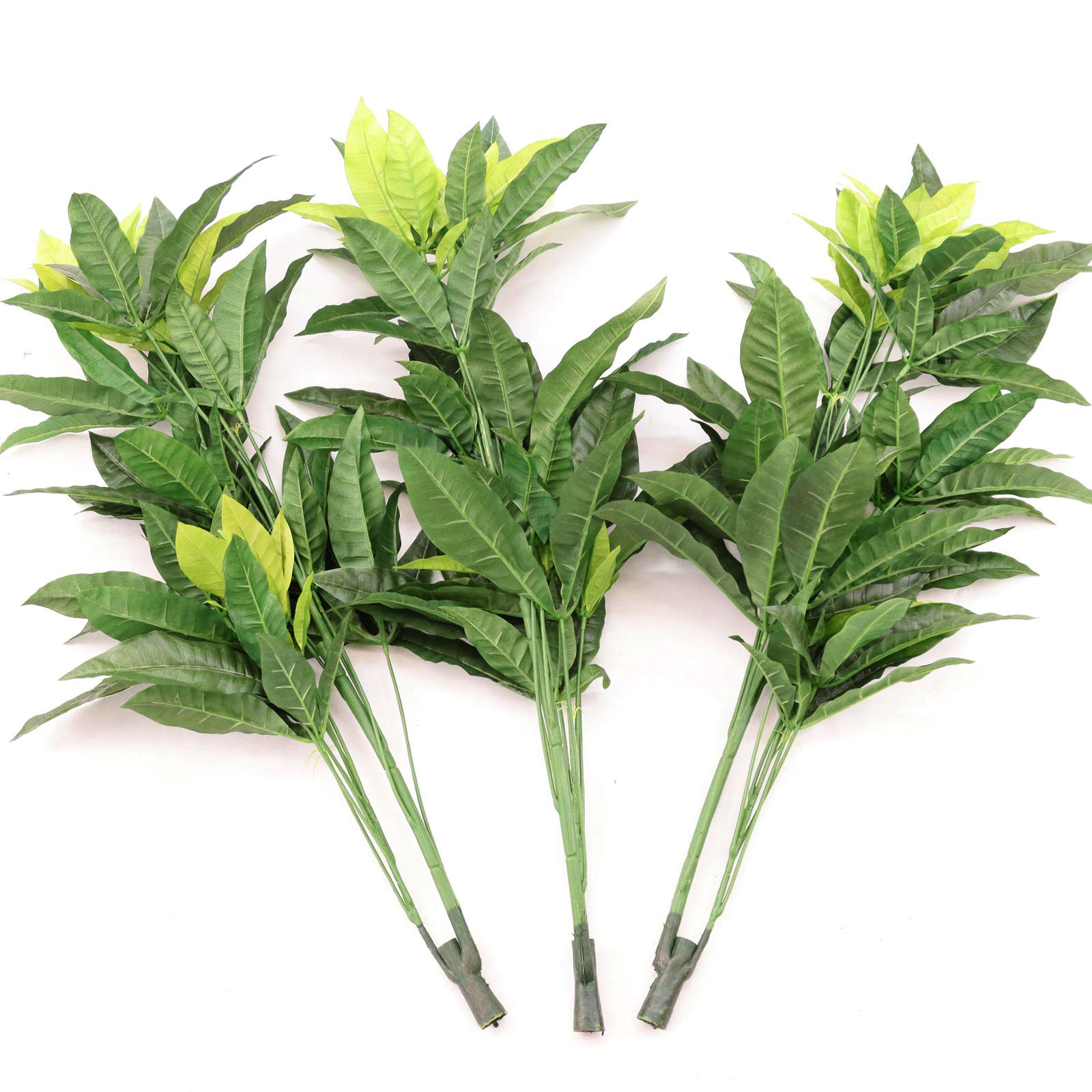 楽天市場】No8009 プレミアム光触媒フェイクグリーン 「スパイラル