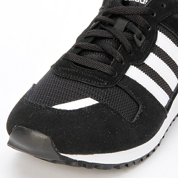 楽天市場】adidas/スニーカー(ZX 700)／アディダス オリジナルス