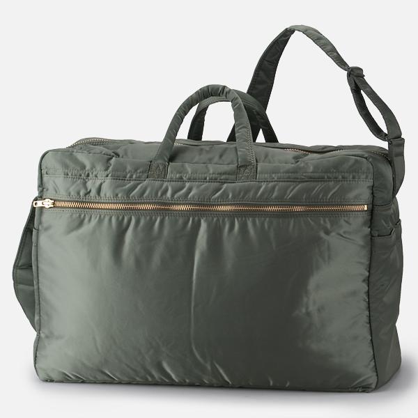 楽天市場】ポーター タンカｰ 2WAYボストンバッグ S (622-08329