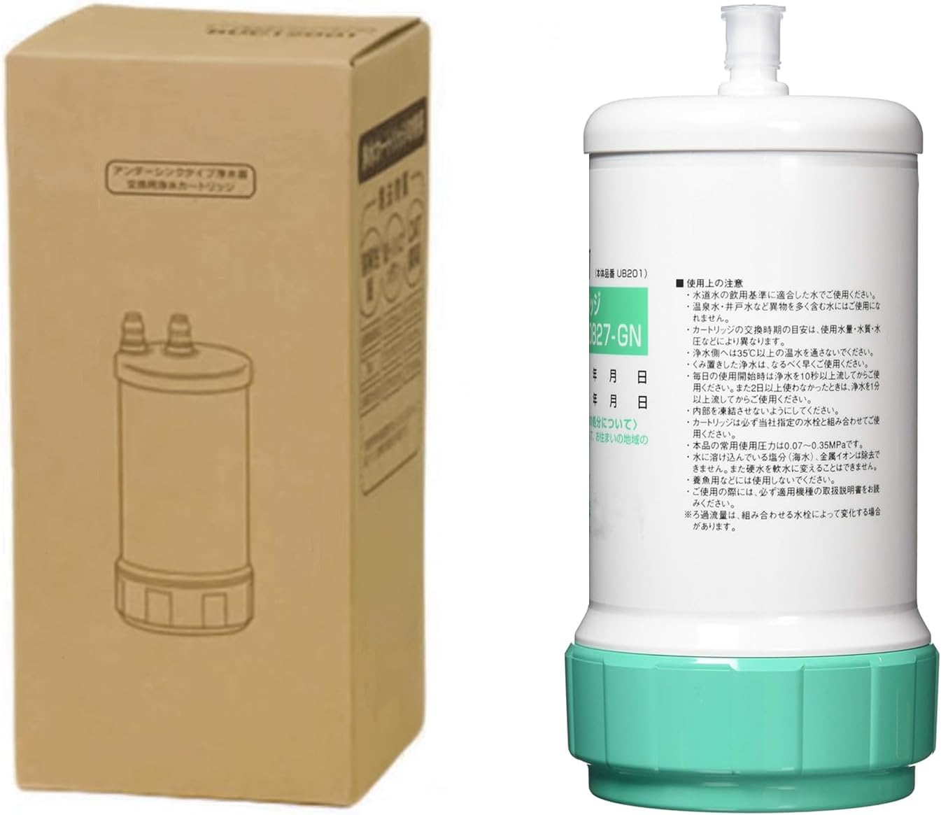 uac0827-gn」の人気商品一覧 | 安い商品を通販サイトから探す - 価格.com