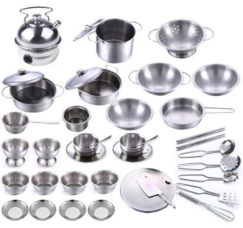 楽天市場】ミニチュア 料理 セットの通販