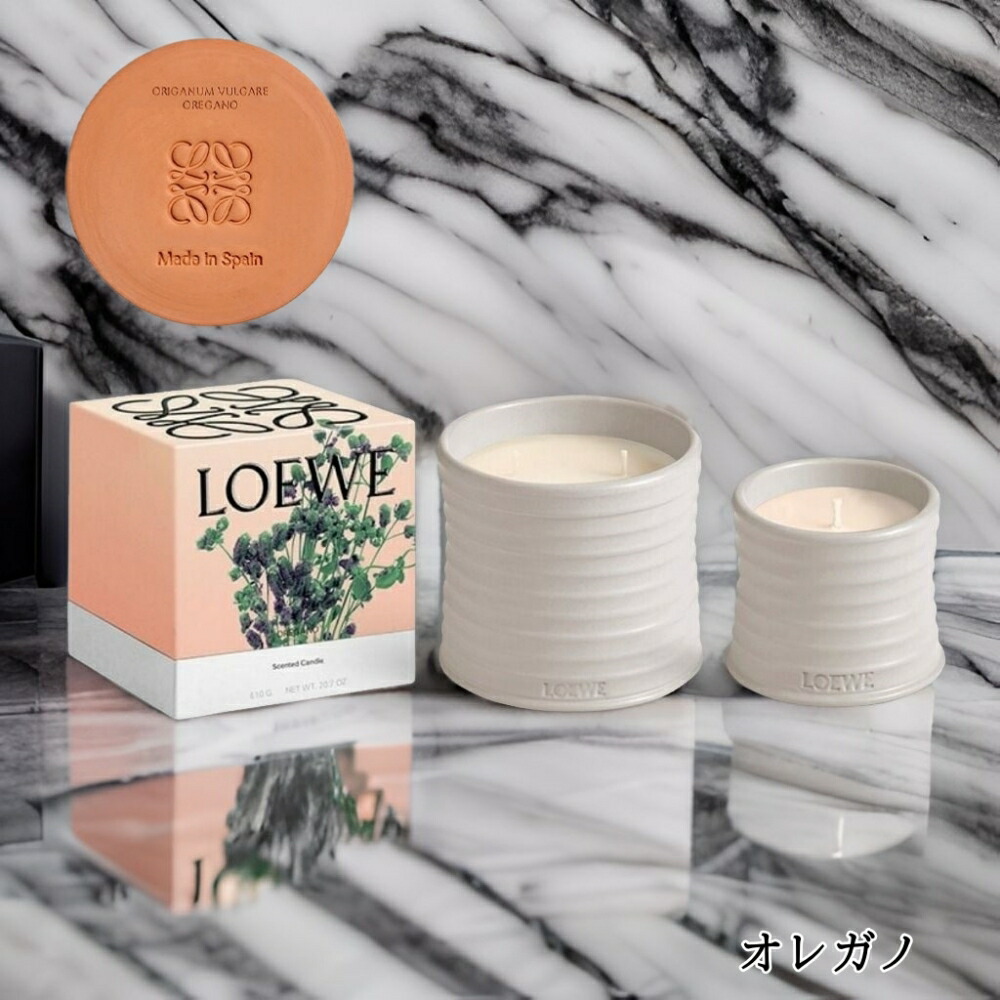 楽天市場】【早いもの勝ち！数量限定クーポン配布！】 LOEWE ロエベ