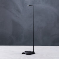 ガラス専門店｜岩鋳｜Stand 風鈴スタンド – TSUCHI-YA │ ガラスの器と工芸