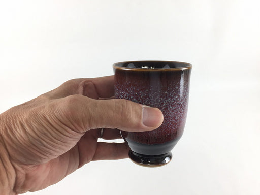 四郎窯(副島信幸) — 佐賀有田 ギャラリーつじ信