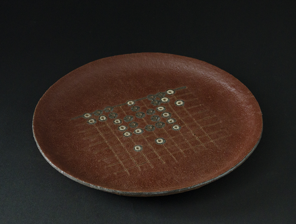 加守田章二｜益子焼つかもと｜益子焼最大の窯元 株式会社つかもと-芳賀郡