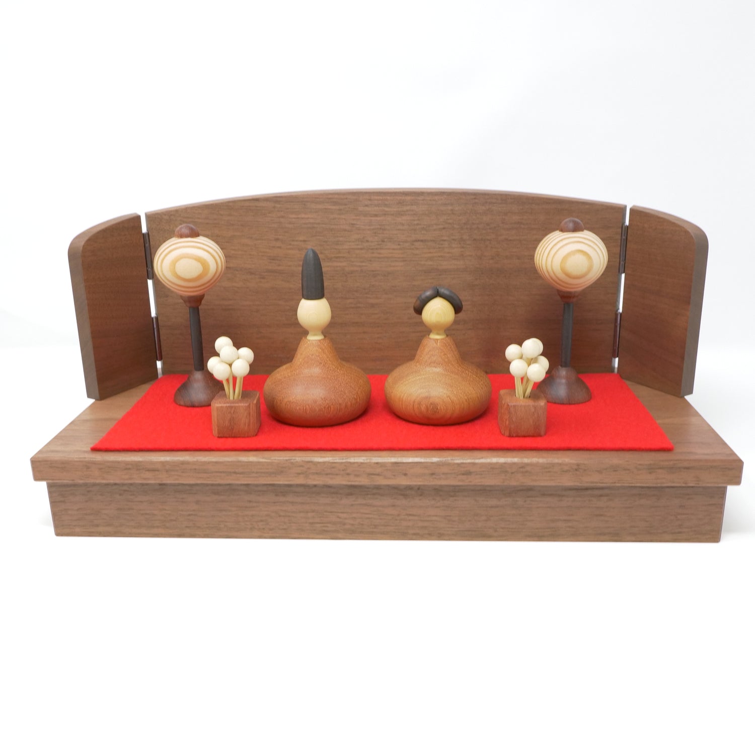 2024-12-19_11.20.25_1500x.jpg?