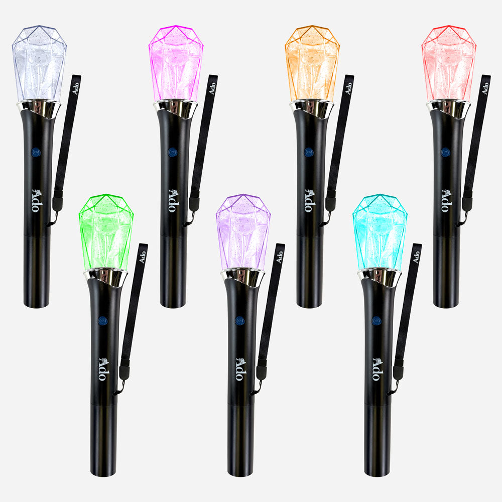 Ado - KIRAKIRA Light Stick 