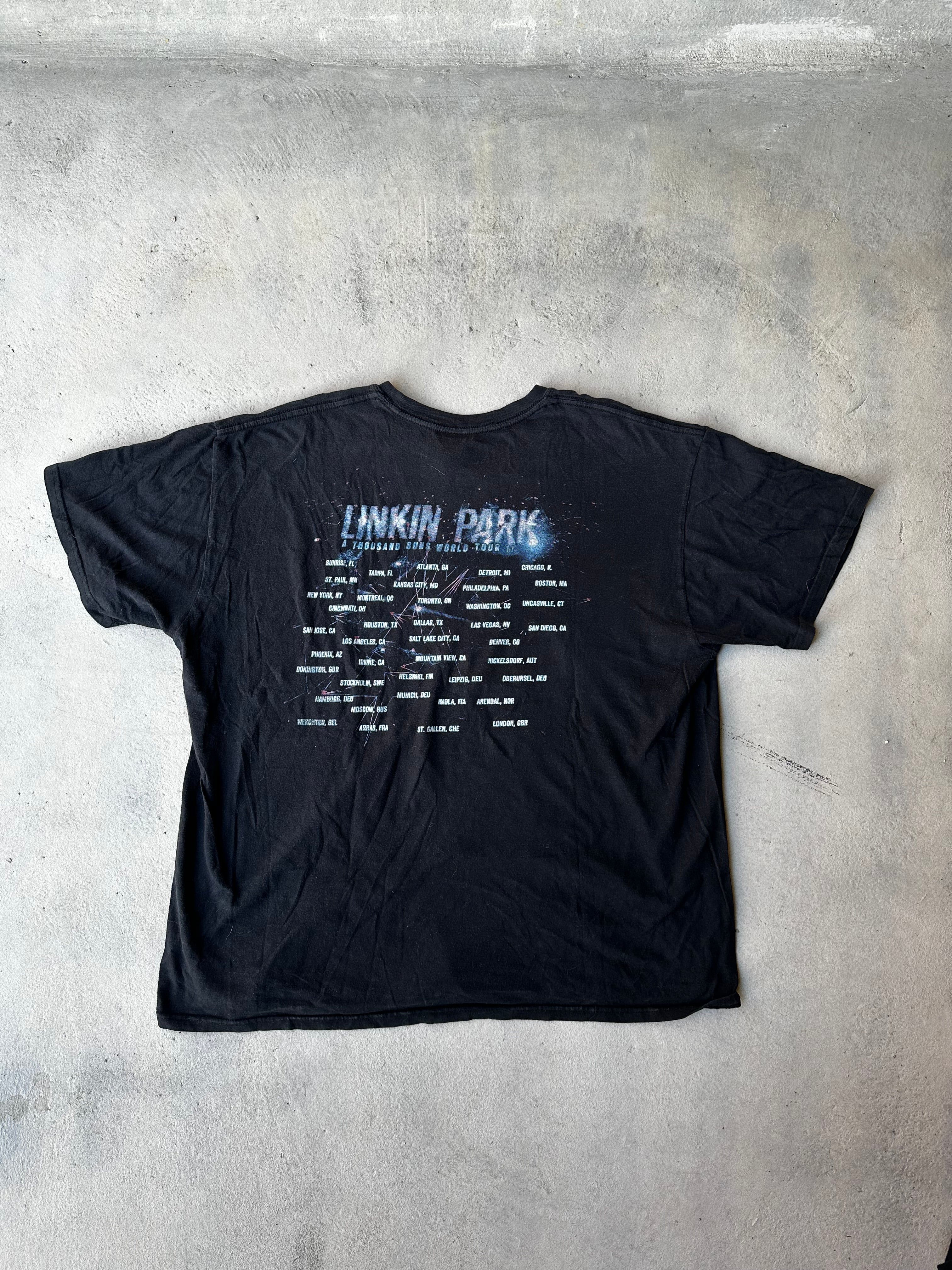 Get the Hottest Caps of the Season - Exclusive Deals at-Borne Perfect