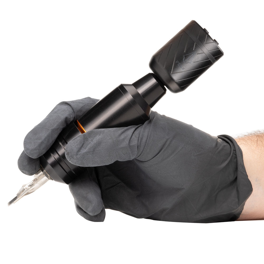 Peak Forge-C Battery Pack - 3.5mm - Wireless Tattoo Machine Power