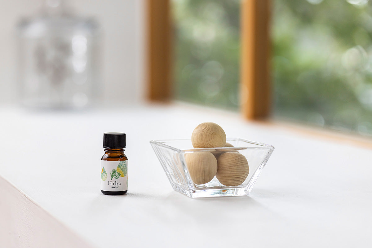 1020267.jpg?v=1713786953