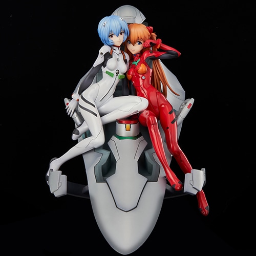 To LOVEる-とらぶる-ダークネス 古手川唯 ダークネスver.1/6（再販