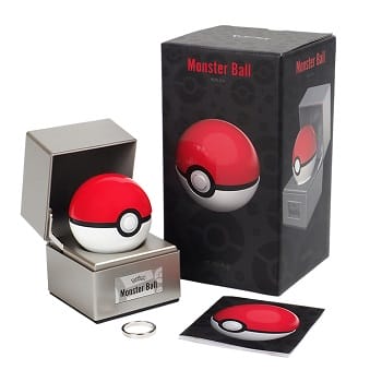 monster-ball-replica.jpg