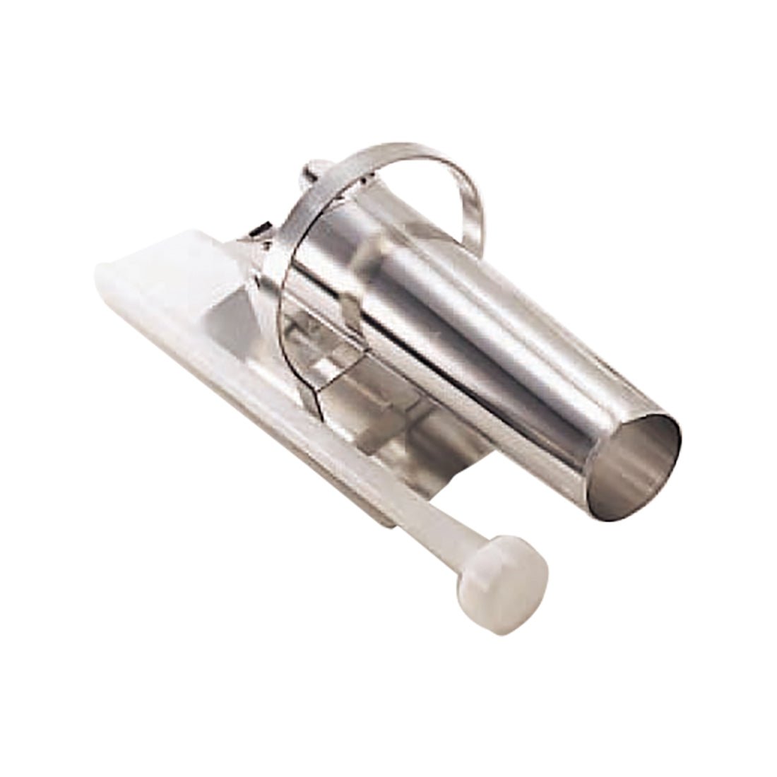 jh-20-1-735464.jpg?v=1671099952