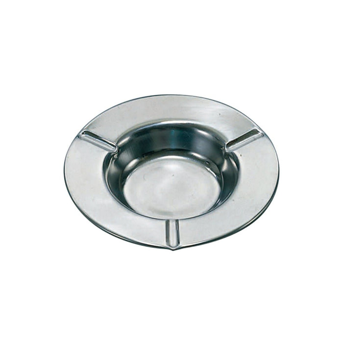 平灰皿 大 5個入— ウリサポ