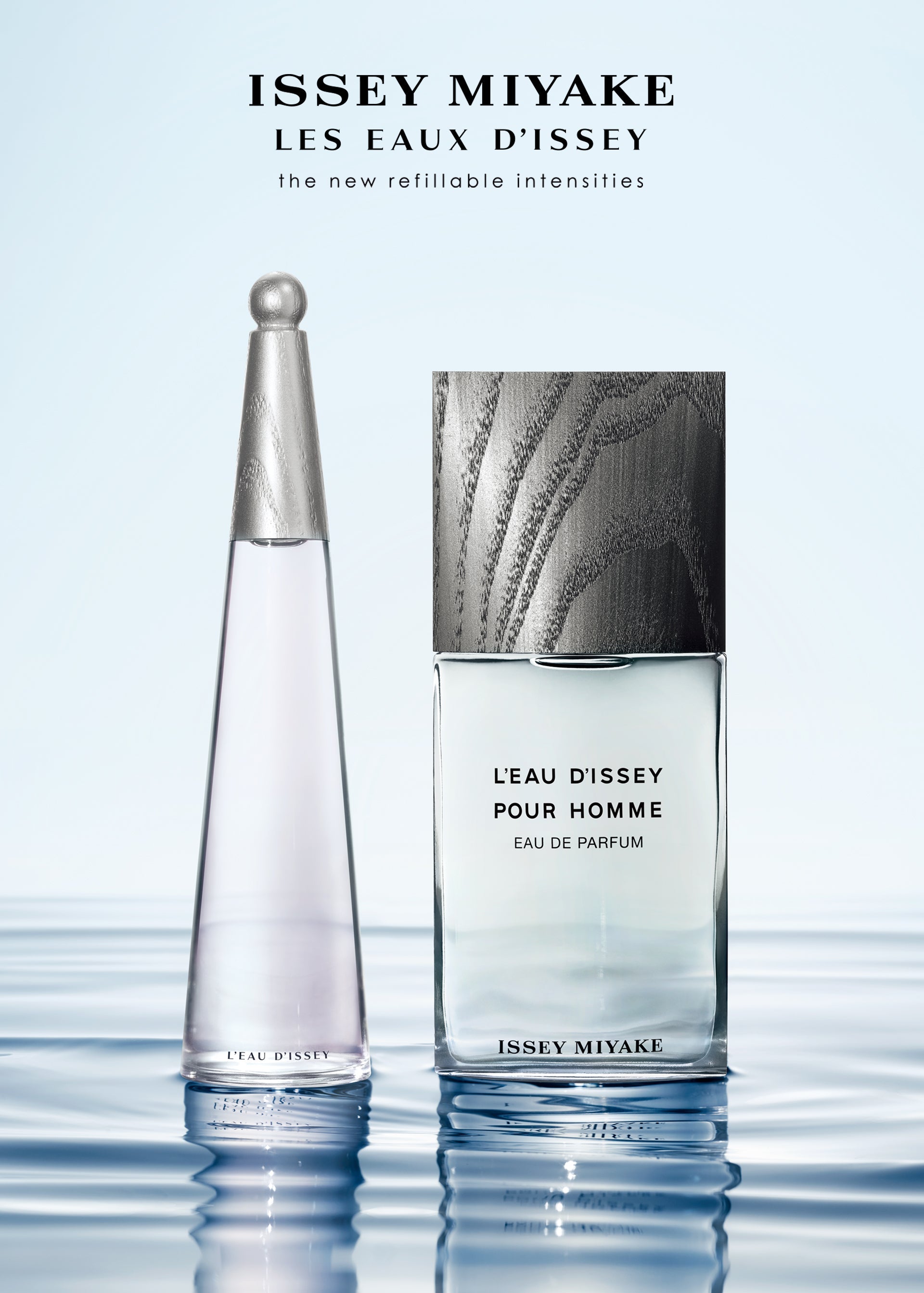 L'EAU D'ISSEY EAU DE PARFUM INTENSE 50mL – ISSEY MIYAKE ONLINE STORE