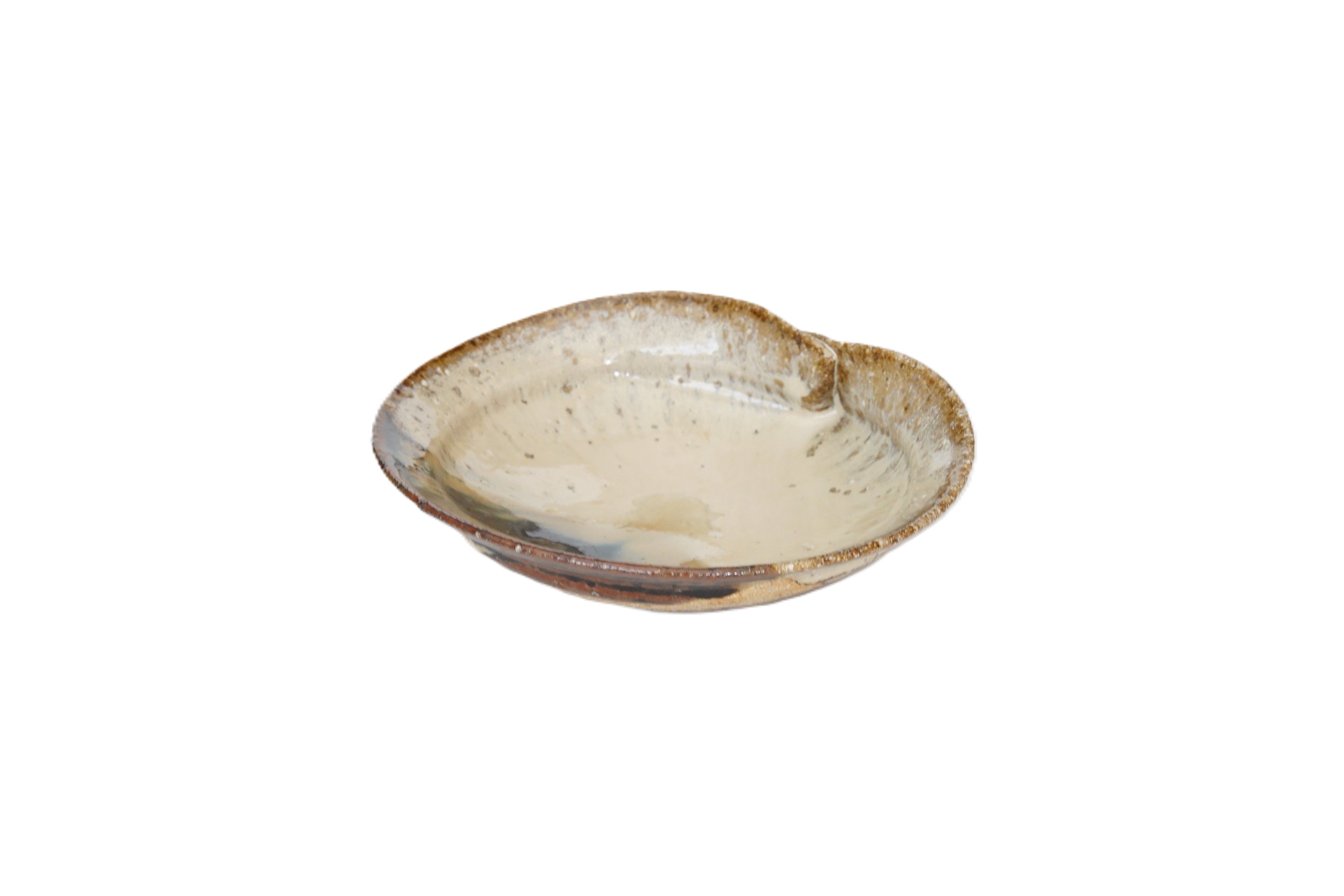 全商品一覧 – うつわ御結