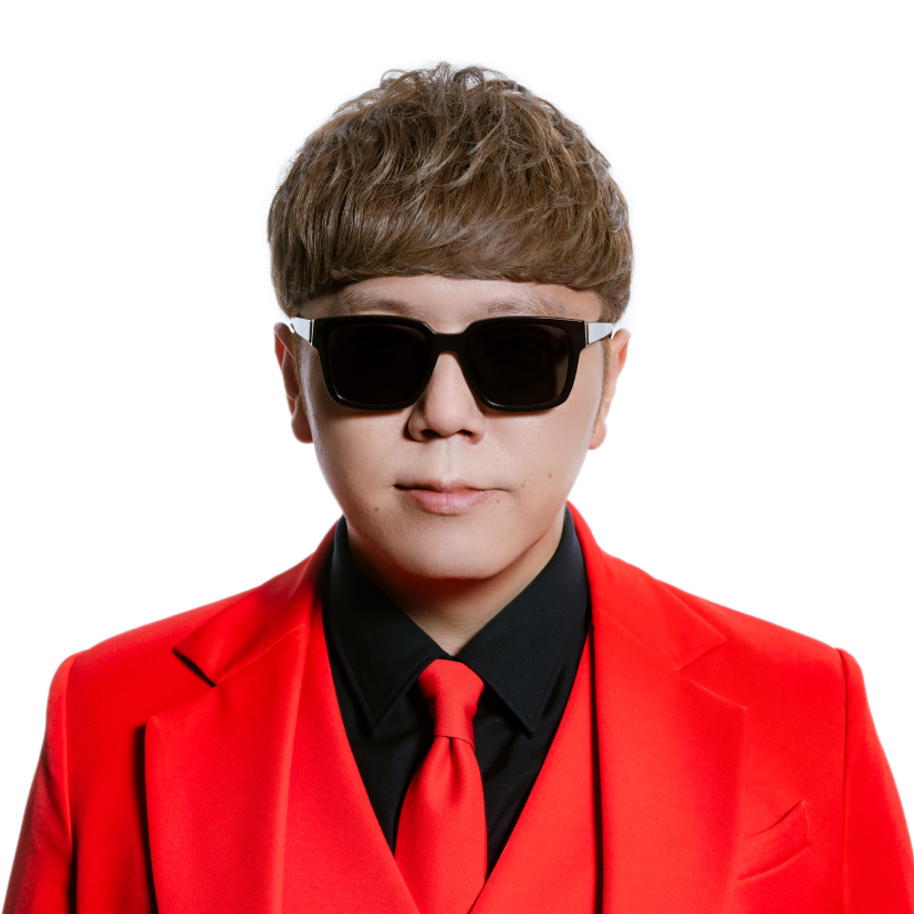 HIKAKIN | UUUM(ウーム)