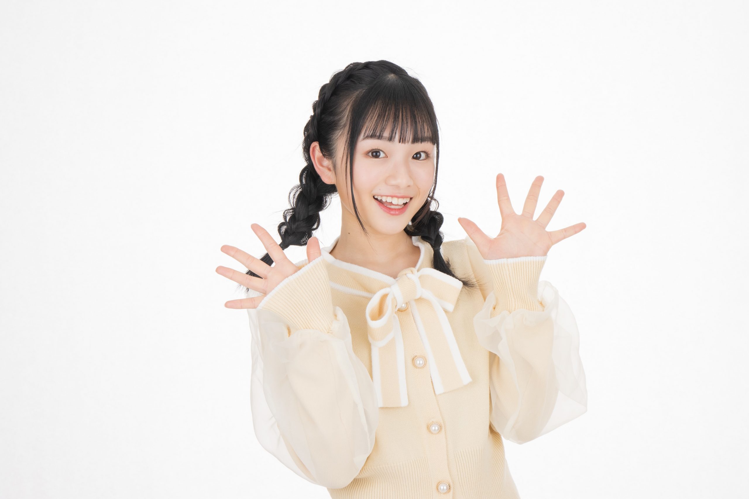 出演情報】ひまひまチャンネル、3/25（月）夜11時より「ABEMA」で放送