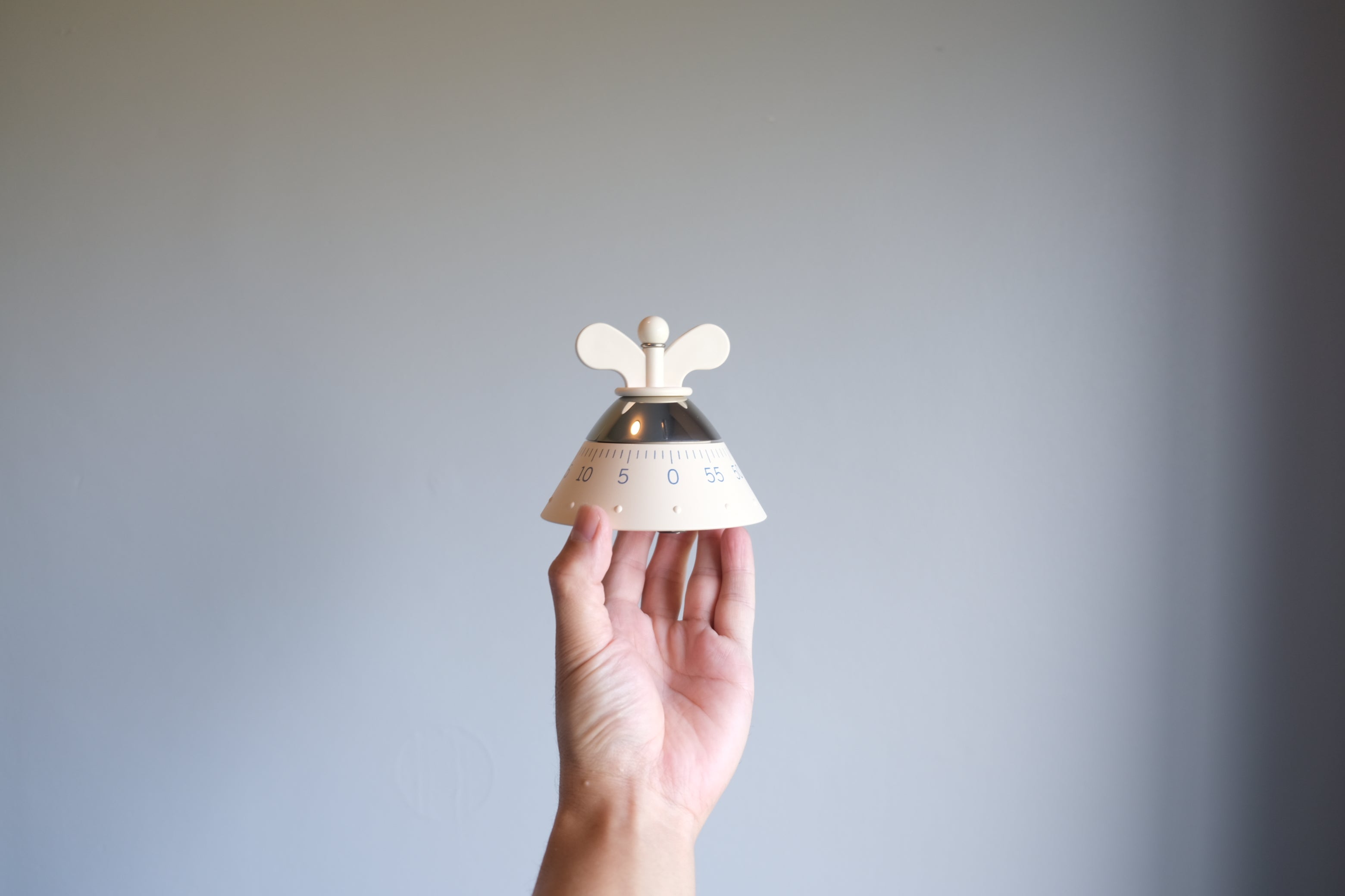 DSCF0601.jpg?v=1729478364&