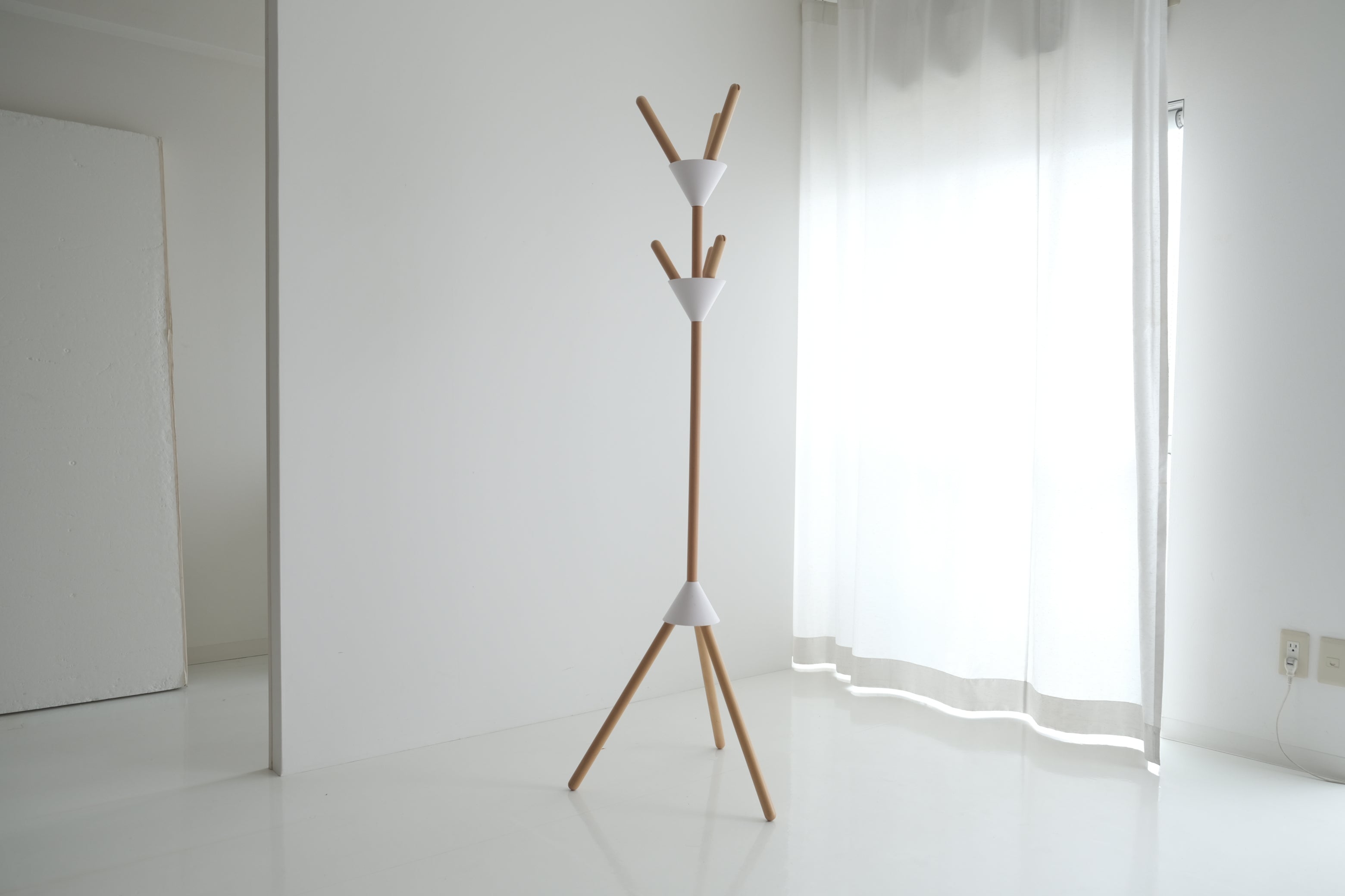 手のひらに、未来への小さな約束を。】ルイジ・コラーニ Drumbo 象