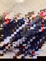 ZXS discography | ゼクスディスコグラフィ | vkgy (ブイケージ)