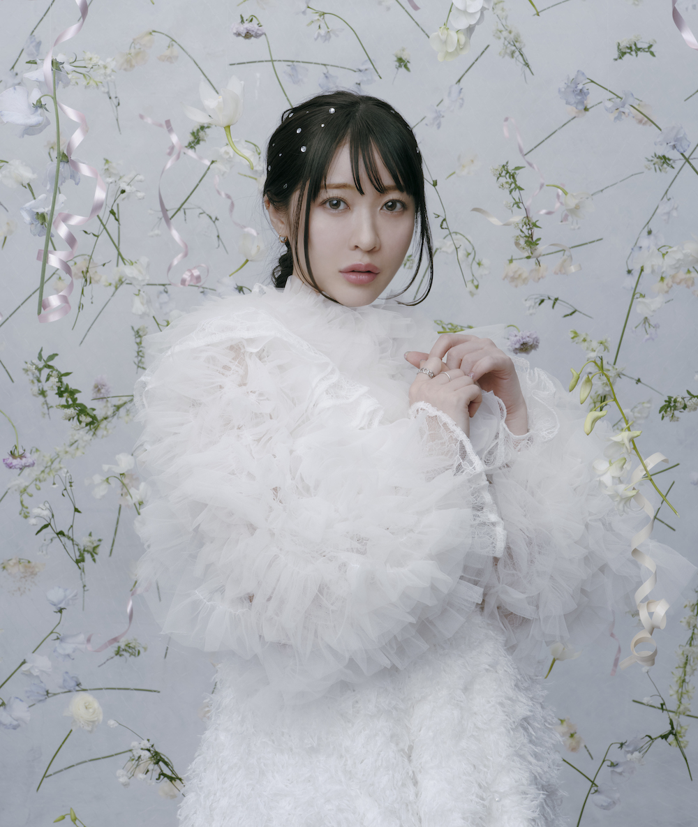 SILENT SIREN・すぅ『この季節が終わる前に〜わたしと〇〇のはなし