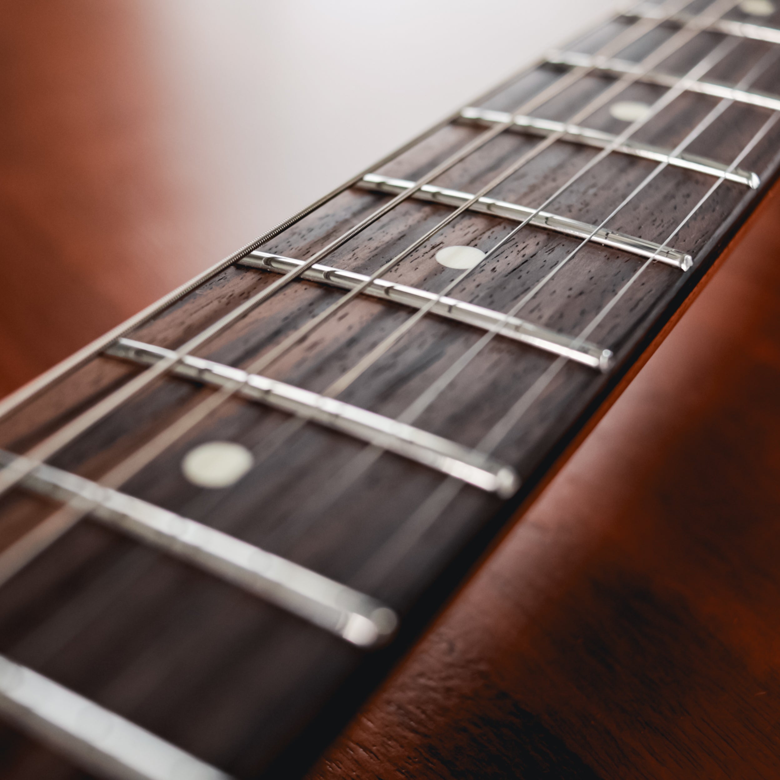 Vasti PDM J2 – Vola Guitars