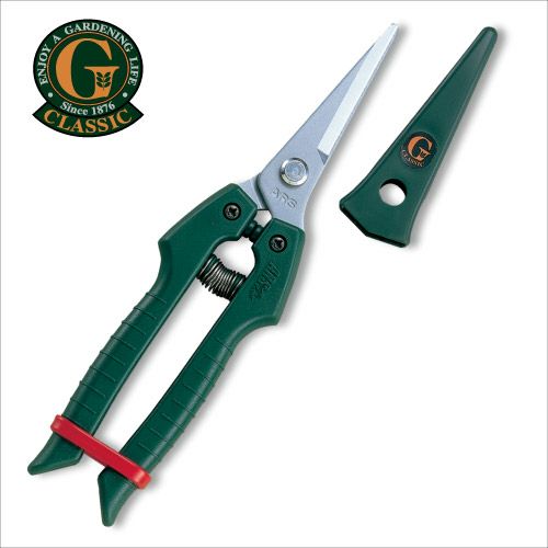 000000000190-01-m.jpg?t=