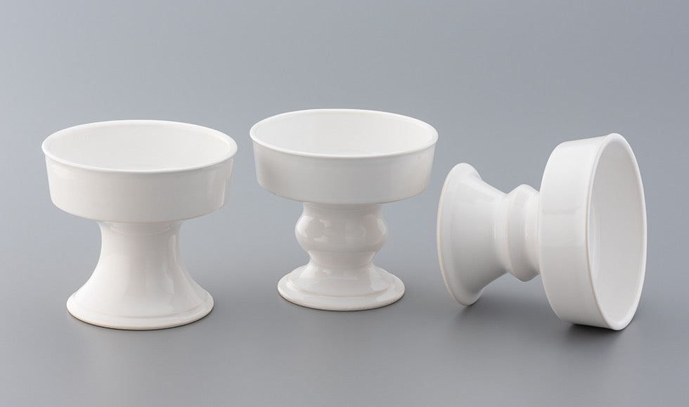 山本 拓也｜Takuya Yamamoto｜Wan KOGEI ｜小さな家族のための工芸 – wan