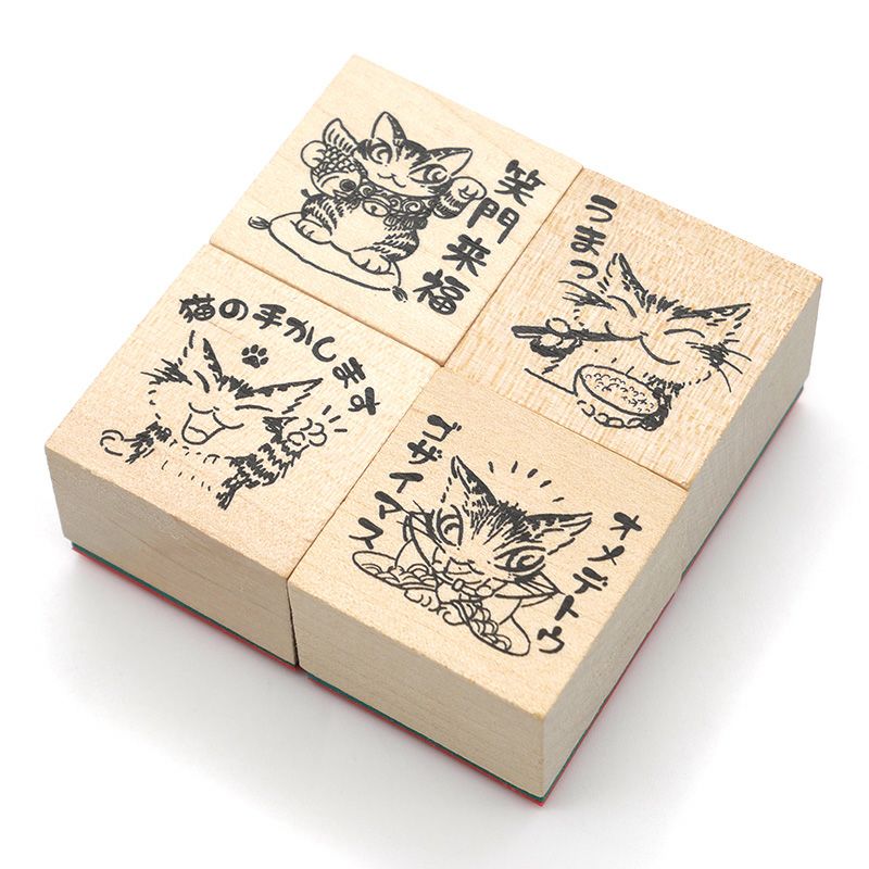 銅版画「ダヤン、奇妙な夢をみる」 | わちふぃーるどオンラインショップ