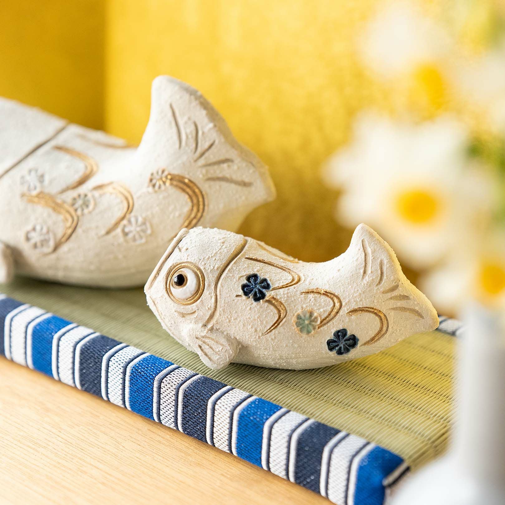 000000002452-04.jpg?size=xl&w=