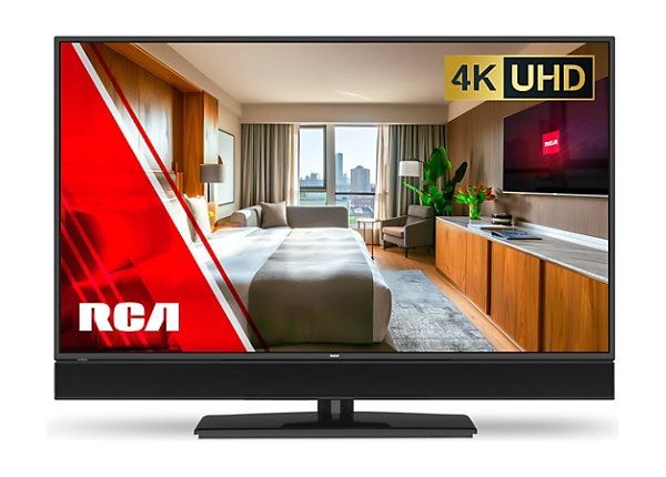 RCA Hospitality J43PS1440 PS Series - 43