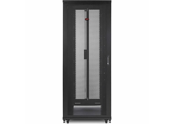 APC NetShelter SV, Server Rack Enclosure, 48U, 800W x 1200D mm