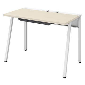 デスク・昇降デスク/LEAN リーン｜KOKUYO Workstyle Shop