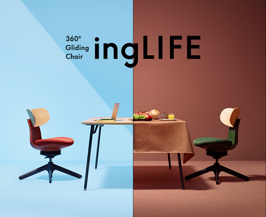 inglife-img01.png