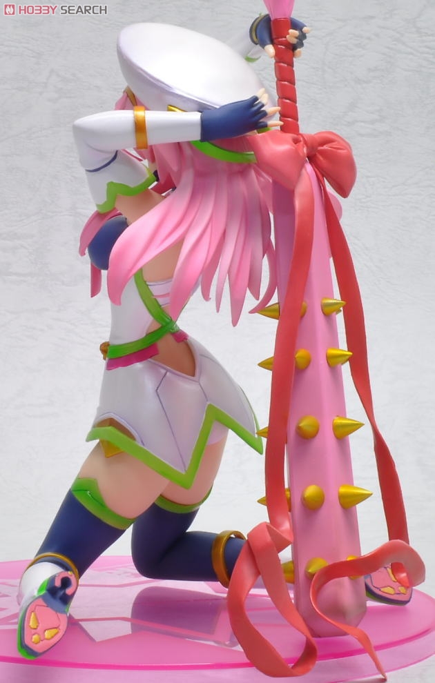 CHAOS;HEAD 「星来オルジェル」 (フィギュア) - ホビーサーチ フィギュア