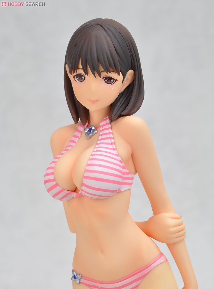 姉ヶ崎寧々 水着Ver. (フィギュア) - ホビーサーチ フィギュア