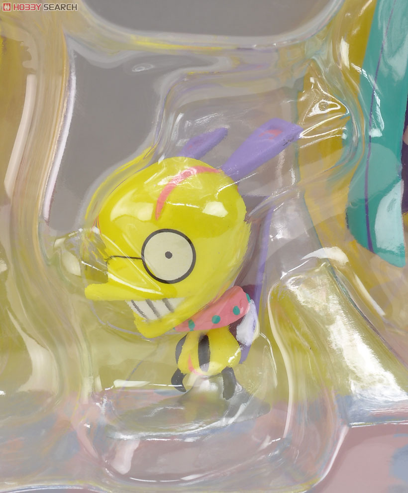 Twin Pack＋パンティ＆ストッキングwith チャック＋galaxxxy